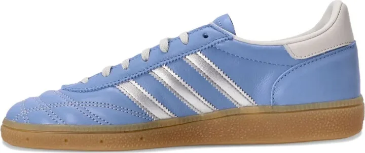 Handball Spezial sneakers - Image 5