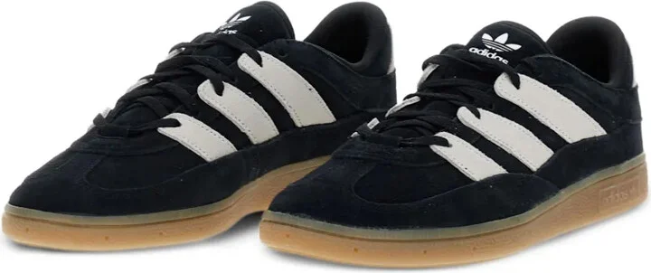 Handball Spezial sneakers - Image 2