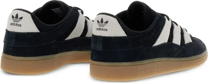 Handball Spezial sneakers - Image 3