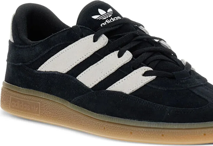 Handball Spezial sneakers - Image 4