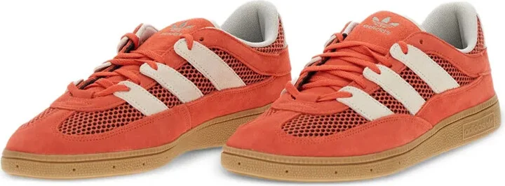Handball Spezial sneakers - Image 2