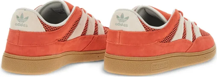 Handball Spezial sneakers - Image 3