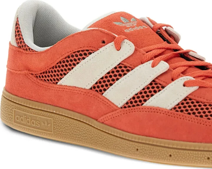 Handball Spezial sneakers - Image 4
