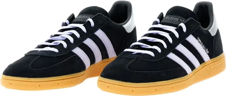 Handball Spezial sneakers - Image 2