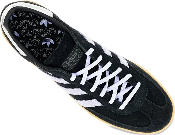 Handball Spezial sneakers - Image 3