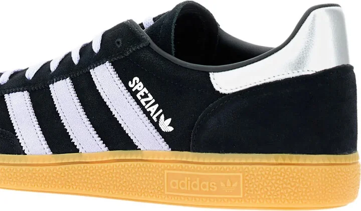 Handball Spezial sneakers - Image 4