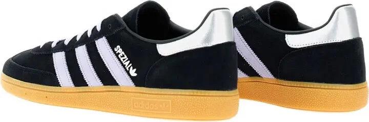 Handball Spezial sneakers - Image 5