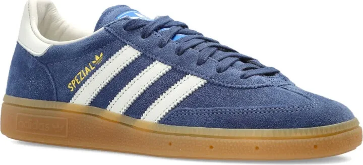 Handball Spezial sneakers - Image 2