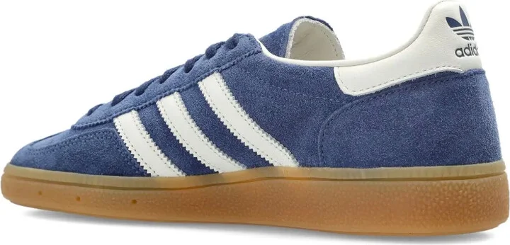 Handball Spezial sneakers - Image 3