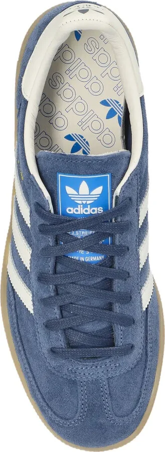 Handball Spezial sneakers - Image 4