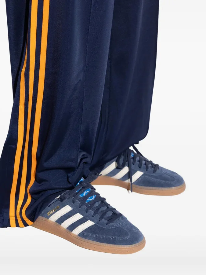 Handball Spezial sneakers - Image 5