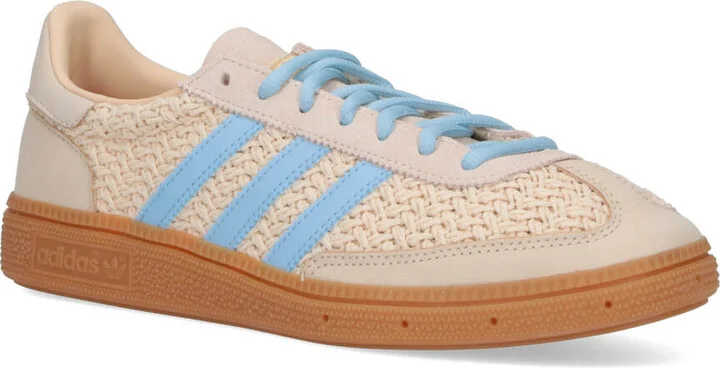handball Spezial Sneakers - Image 2