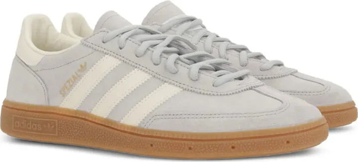 Handball Spezial sneakers - Image 2