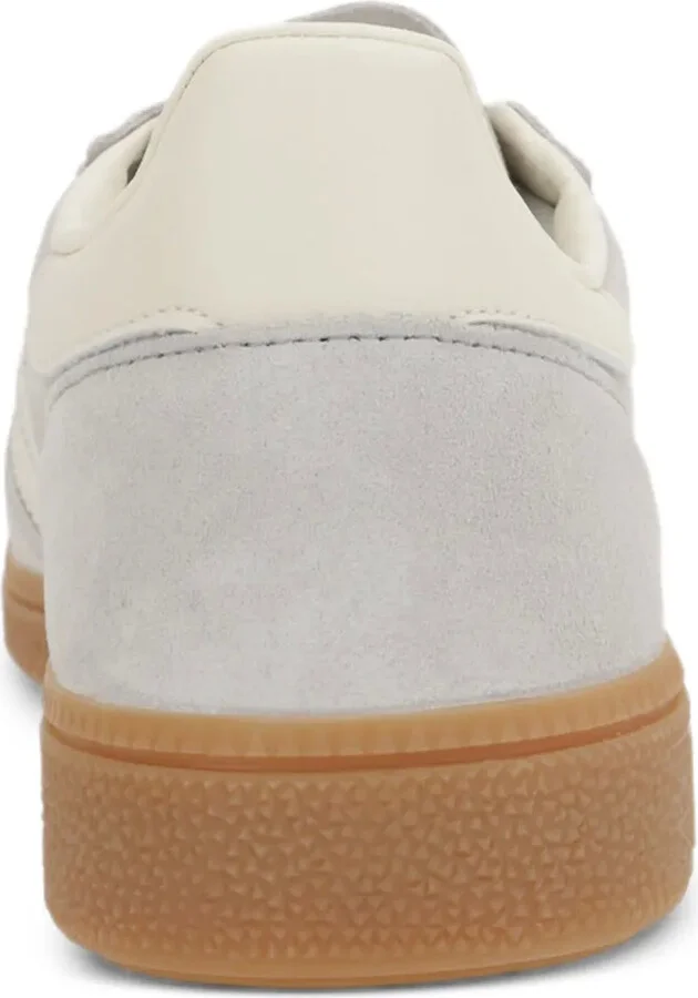 Handball Spezial sneakers - Image 3