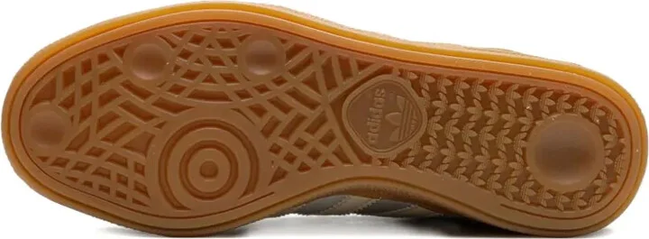 Handball Spezial sneakers - Image 4