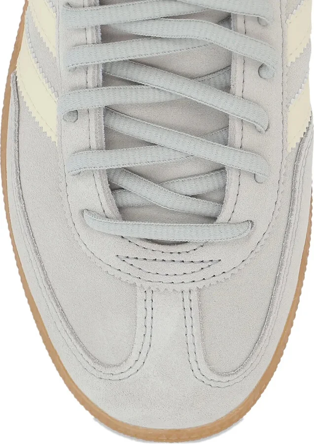 Handball Spezial sneakers - Image 5