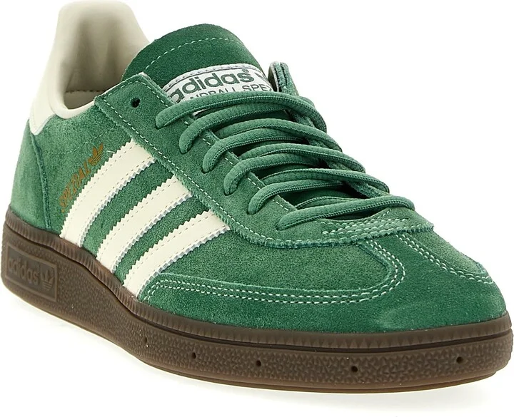 'handball Spezial' Sneakers - Image 2