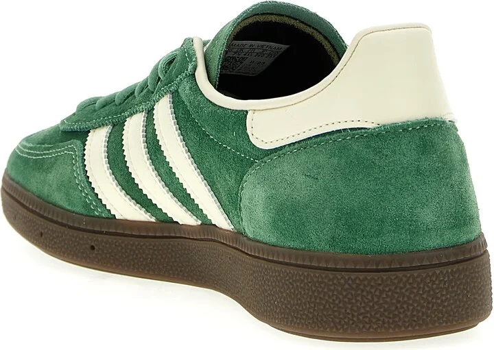 'handball Spezial' Sneakers - Image 3