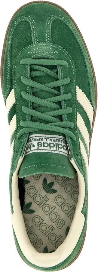 'handball Spezial' Sneakers - Image 4
