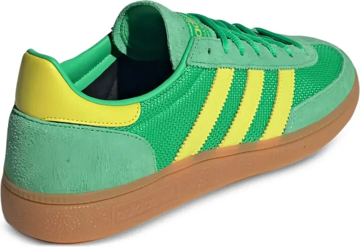 Handball Spezial sneakers - Image 2