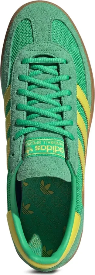 Handball Spezial sneakers - Image 3