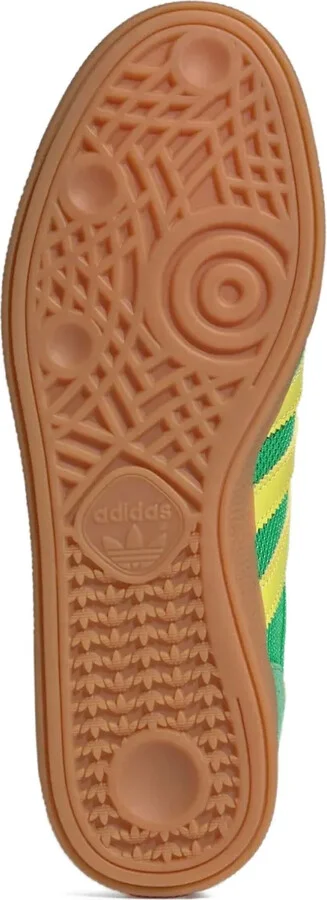 Handball Spezial sneakers - Image 4