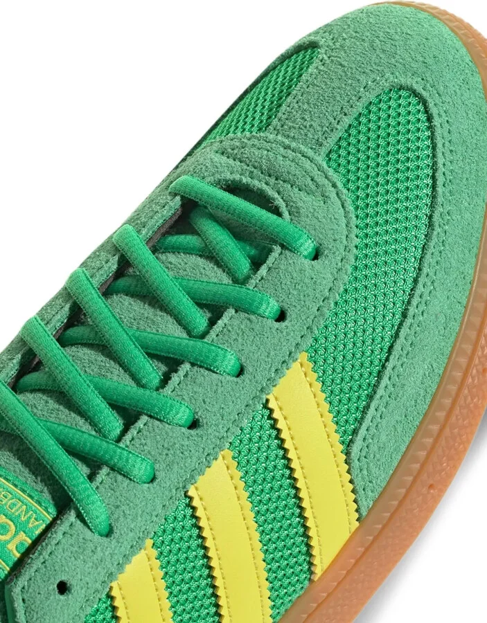 Handball Spezial sneakers - Image 5