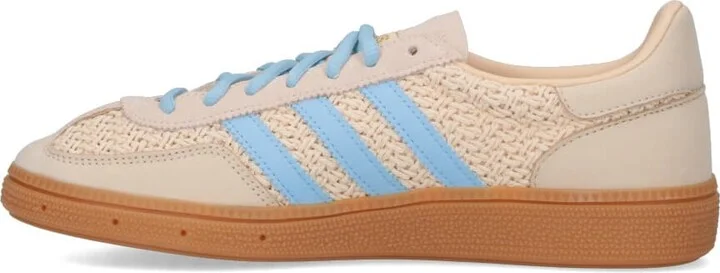 'handball Spezial' Sneakers - Image 3