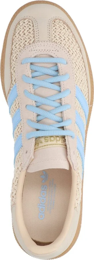 'handball Spezial' Sneakers - Image 5