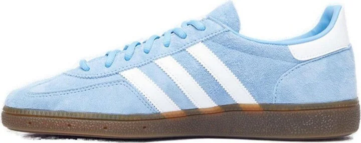 Handball Spezial Sneakers - Image 2