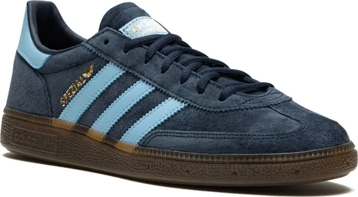 Handball Spezial sneakers - Image 2