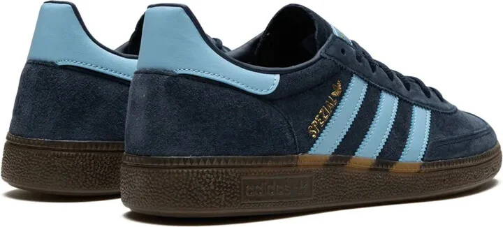 Handball Spezial sneakers - Image 3
