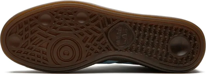 Handball Spezial sneakers - Image 4