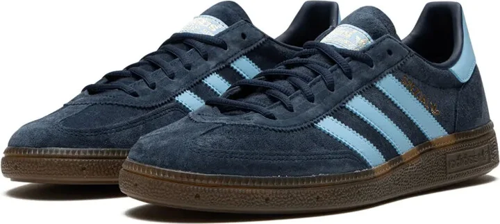 Handball Spezial sneakers - Image 5