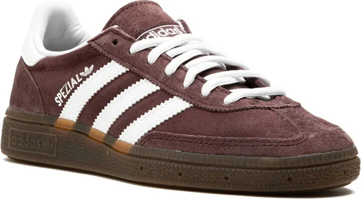 Handball Spezial sneakers - Image 2