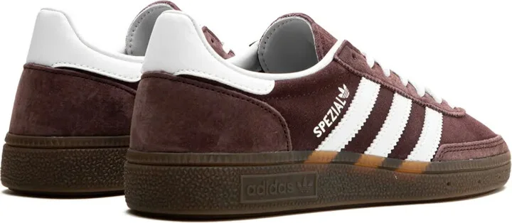 Handball Spezial sneakers - Image 3