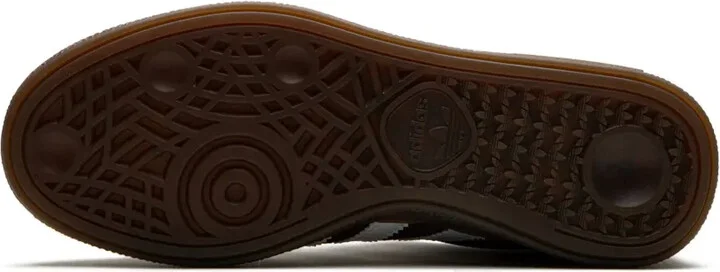 Handball Spezial sneakers - Image 4