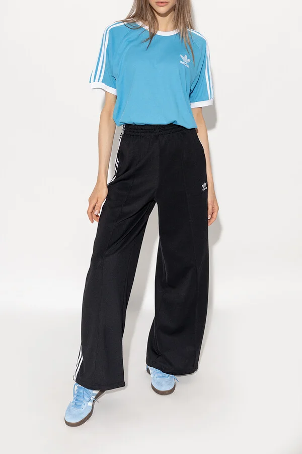 ‘Handball Spezial’ Sneakers, , - Blue - Image 2