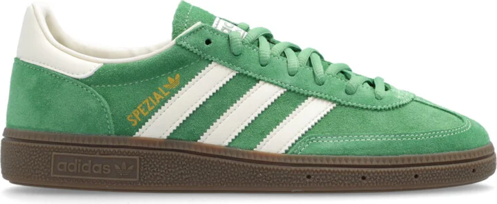 ‘HANDBALL SPEZIAL’ Sneakers, , - Green
