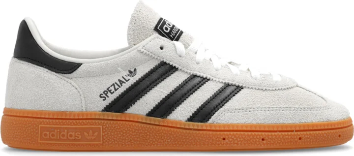 ‘Handball Spezial’ Sneakers, , - Grey