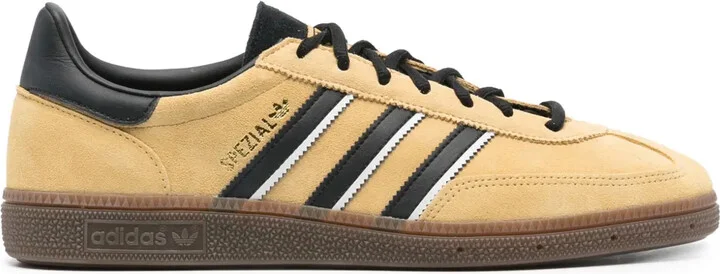Handball Spezial sneakers