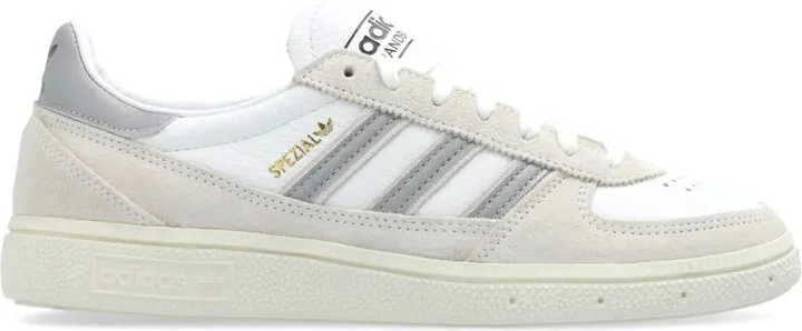 Handball Spezial sneakers