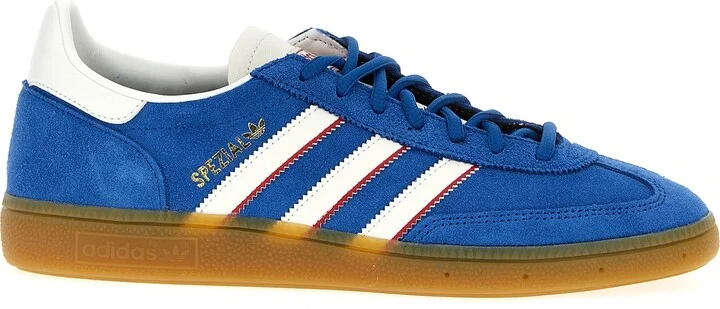 Handball Spezial Sneakers