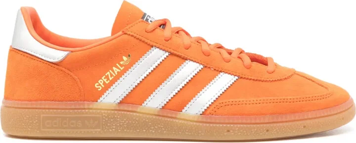 Handball Spezial sneakers