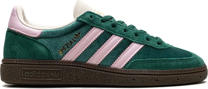 Handball Spezial sneakers