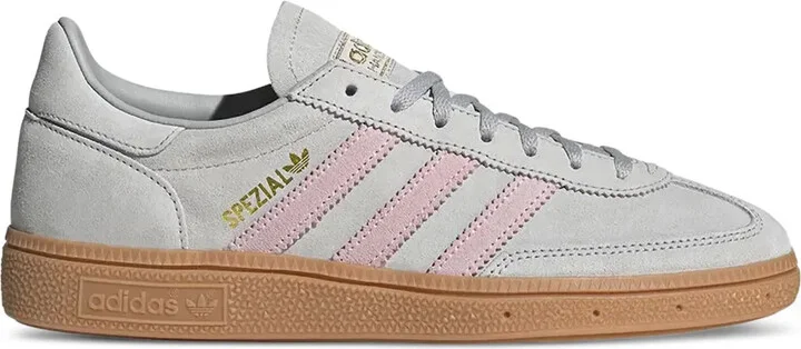 Handball Spezial sneakers
