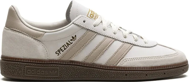 Handball Spezial sneakers