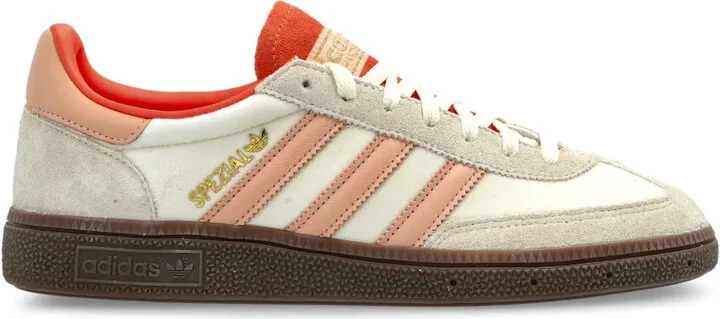 Handball Spezial sneakers