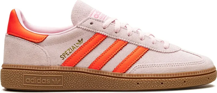 Handball Spezial sneakers
