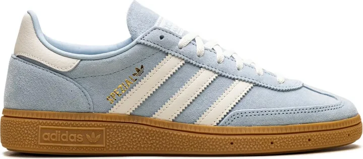 Handball Spezial sneakers
